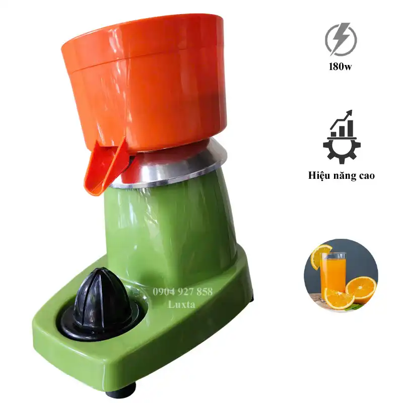 MÁY ÉP CAM WF-A9000