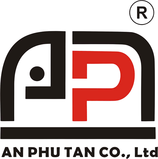 AN PHÚ